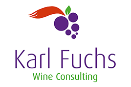Wine Consulting